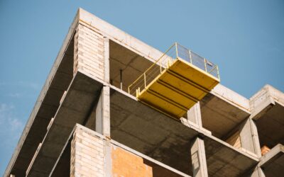 Laterocemento solaio: vantaggi, tipologie e applicazioni in edilizia