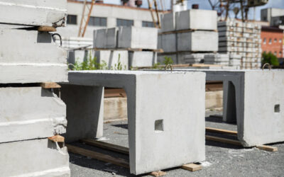 Prezzi prefabbricati in cemento: soluzioni moderne per costruzioni resistenti e veloci