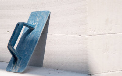 Cemento prefabbricati: soluzioni moderne per costruzioni resistenti e veloci