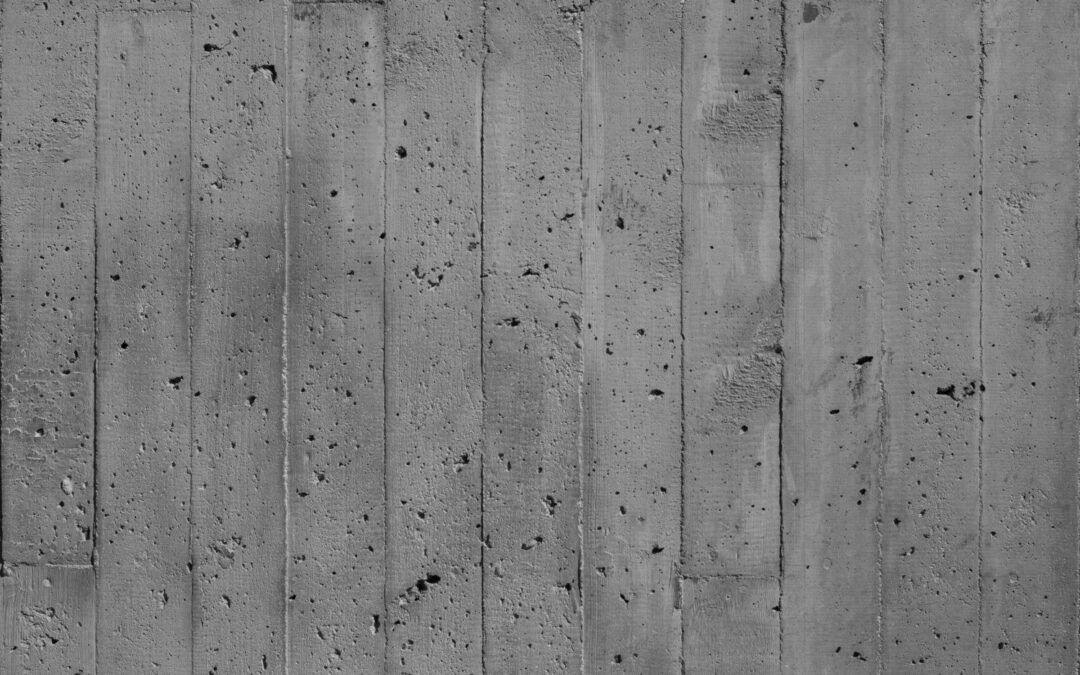 Latero cemento: utilizzi e innovazioni nel settore prefabbricazione