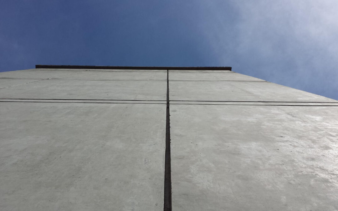 Solai in latero cemento: vantaggi, tipologie e applicazioni in edilizia