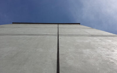 Solai in latero cemento: vantaggi, tipologie e applicazioni in edilizia