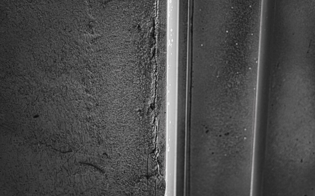 Solai in polistirolo: vantaggi, tipologie e applicazioni in edilizia