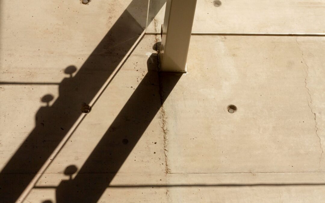 Solai prefabbricati autoportanti: vantaggi, tipologie e applicazioni in edilizia