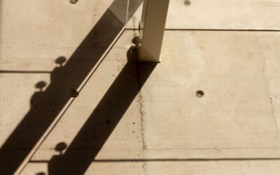 Solai prefabbricati autoportanti: vantaggi, tipologie e applicazioni in edilizia