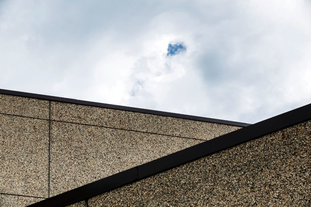 Solaio laterocemento: vantaggi, tipologie e applicazioni in edilizia