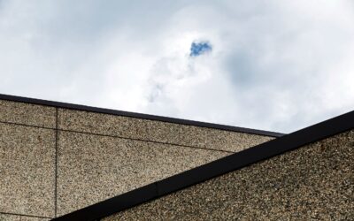 Solaio laterocemento: vantaggi, tipologie e applicazioni in edilizia