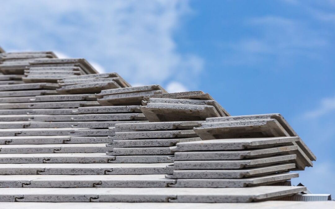 Solaio polistirolo: vantaggi, tipologie e applicazioni in edilizia