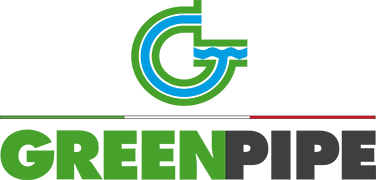 Canali di drenaggio Italia | Rossi Prefabbricati