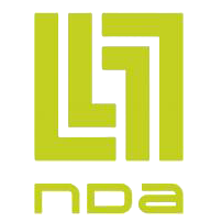 Isolamento acustico per edilizia NDA – Rossi Prefabbricati