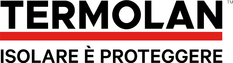 Isolanti termici e acustici Termolan – Rossi Prefabbricati