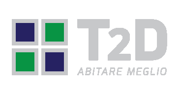 Laterizi per edilizia e Poroton T2D – Rossi Prefabbricati