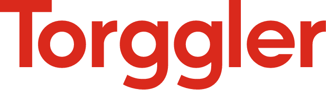 Prodotti chimici per l'edilizia | Rossi Prefabbricati