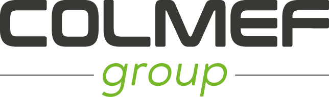 Prodotti tecnici per edilizia Colmef – Rossi Prefabbricati