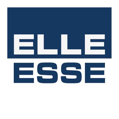 Sistema cappotto ed isolamento – Rossi Prefabbricati