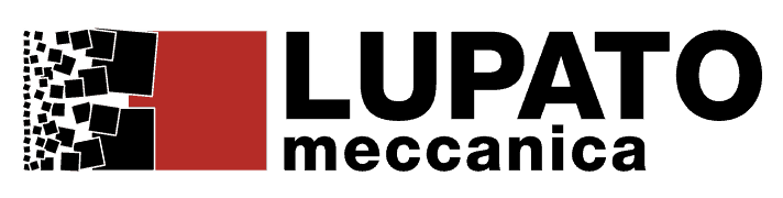 Utensili per finiture su pietra | Rossi Prefabbricati